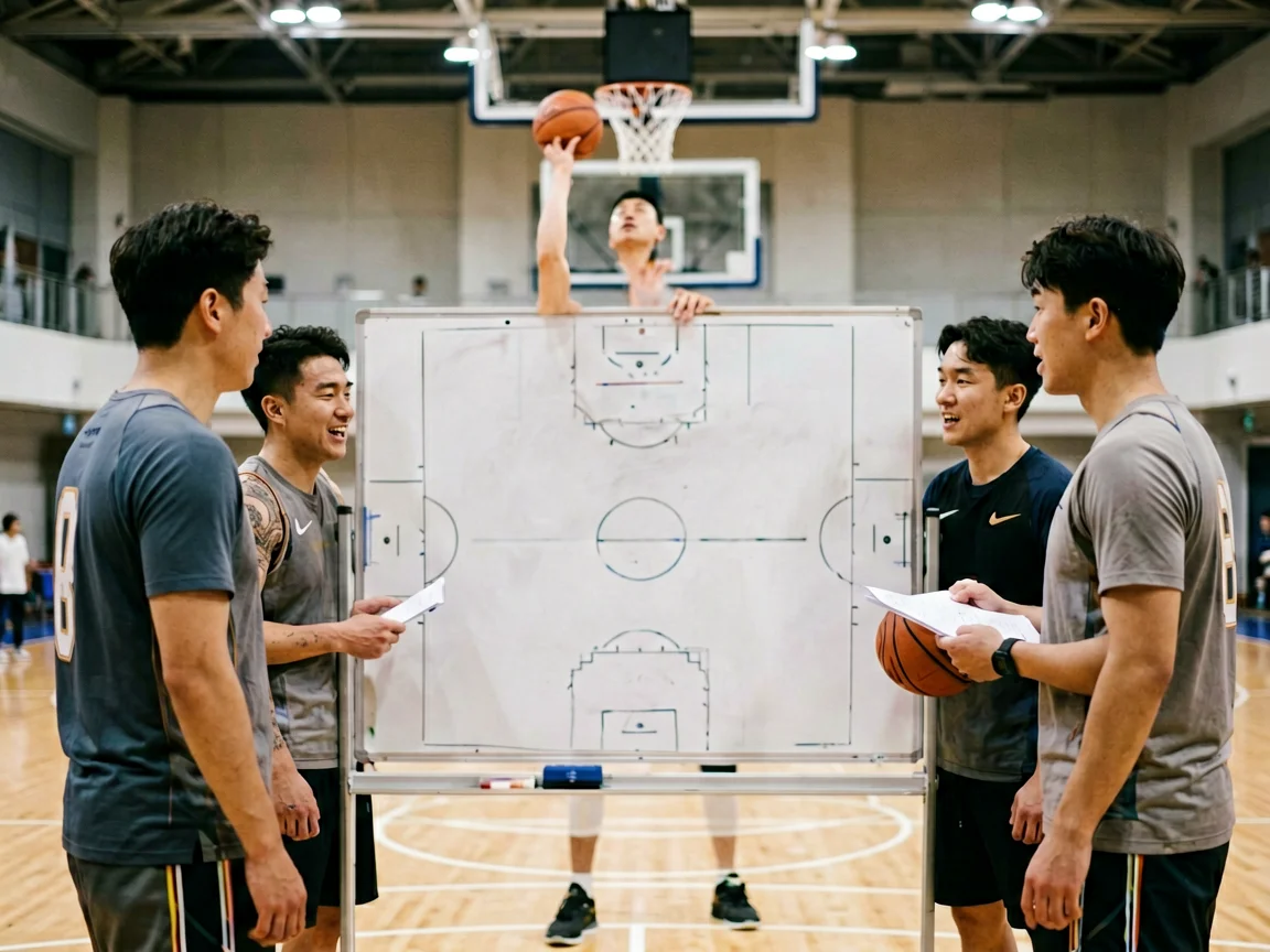 尊时凯龙 APP
